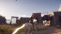 7.mp4