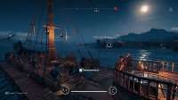 Assassins Creed® Odyssey2021-2-5-2-19-15.jpg
