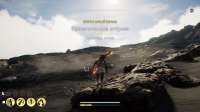 Assassins Creed® Odyssey2021-2-5-2-47-50.jpg