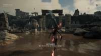 Assassins Creed® Odyssey2021-2-5-3-11-21.jpg