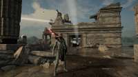 Assassins Creed® Odyssey2021-2-5-3-11-57.jpg