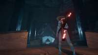 Assassins Creed® Odyssey2021-2-5-3-26-19.jpg