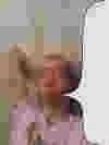 15781778676670.jpg
