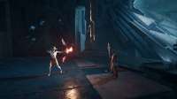 Assassins Creed® Odyssey2021-2-5-3-53-27.jpg