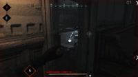 stabbing 12.mp4