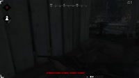 stabbing 11.mp4