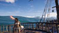 Assassins Creed® Odyssey2021-2-5-4-27-18.jpg