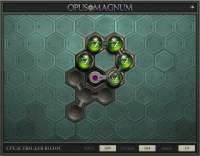 Opus Magnum - Средство для волос (50G, 184, 19, 2021-02-05-[...].gif