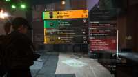 Tom Clancys The Division 2 Screenshot 2021.02.05 - 11.13.17[...].png