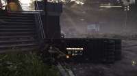 Tom Clancys The Division 2 Screenshot 2021.01.29 - 16.02.00[...].png