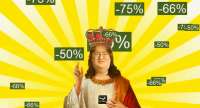 gaben.jpg