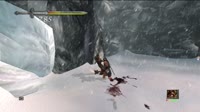 14.mp4