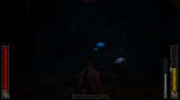 Rune 40317.jpg
