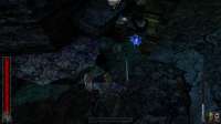 Rune 39101.jpg