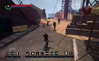 16118436527171.webm