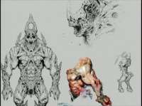 1470531189conceptart1.jpg