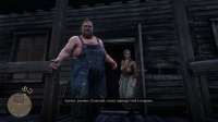 RDR2 4410.png