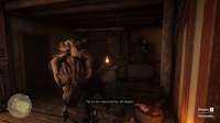 RDR2 4417.png