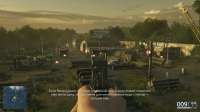 bfh20210205192848234.jpg