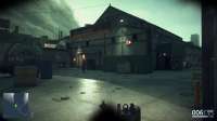 bfh20210205200933399.jpg
