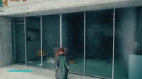 1612557050077.webm