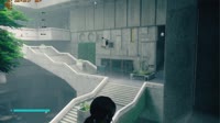 1612557050078.webm