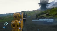 Death-Stranding-2021.02.04---00.24.33.04.mp4.mp4