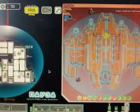 20210206121016~2.jpg