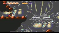21.mp4