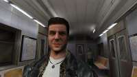 1486129188max-payne-5.jpg