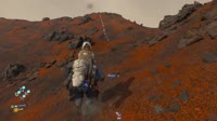 Death-Stranding-2021.02.06---14.45.04.02.mp4.mp4