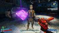 Borderlands 2 Screenshot 2021.02.04 - 17.30.05.73.png