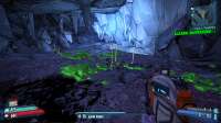 Borderlands 2 Screenshot 2021.02.06 - 18.01.31.21.png