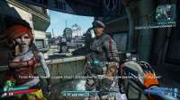 Borderlands 2 Screenshot 2021.02.06 - 16.44.48.97.png