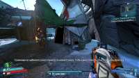 Borderlands 2 Screenshot 2021.02.06 - 18.06.03.62.png