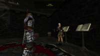 Gothic 1 Screenshot 2021.02.06 - 19.13.35.85.jpg