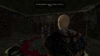 Gothic 1 Screenshot 2021.02.06 - 19.13.49.43.jpg