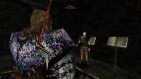 Gothic 1 Screenshot 2021.02.06 - 19.13.51.69.jpg