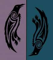 ACVRavenClanSymbol.png