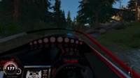 TheCrew220210207005607071.mp4