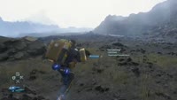 Death Stranding 2020.07.18.mp4