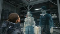 DeathStranding2020071822510302.mp4