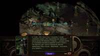 Planescape  Torment  Enhanced Edition Screenshot 2021.02.07[...].png