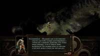 Planescape  Torment  Enhanced Edition Screenshot 2021.02.06[...].png