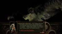 Planescape  Torment  Enhanced Edition Screenshot 2021.02.06[...].png