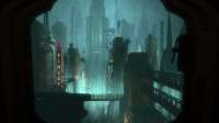 BioshockHD20210205211224618.png