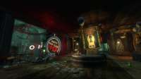 BioshockHD20210205213531682.png