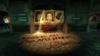 BioshockHD20210206200530990.png
