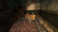 BioshockHD20210206220011304.png
