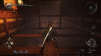 Nioh Screenshot 2021.02.07 - 10.51.19.96.png